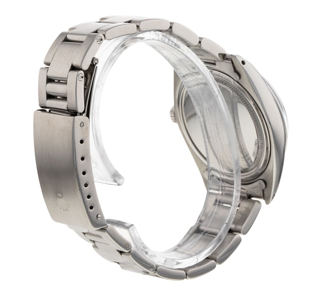 Rolex Oyster Precision 6694